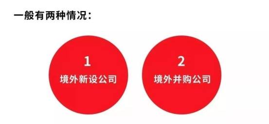 珠海橫琴公司境外投資備案指南 資產(chǎn)管理領(lǐng)域的實(shí)踐與要點(diǎn)