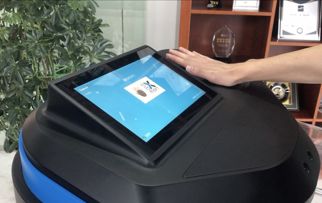 智慧出行與科技翻譯 第七屆上交會(huì)智能公交、驅(qū)霾路燈與翻譯神器亮點(diǎn)前瞻