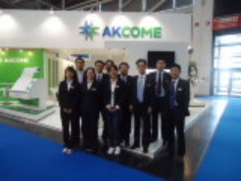 無錫本地專業翻譯服務 證件翻譯蓋章、筆譯口譯、合同標書翻譯一站式解決方案